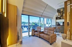 Cluny Park Residence (D10), Condominium #577822921